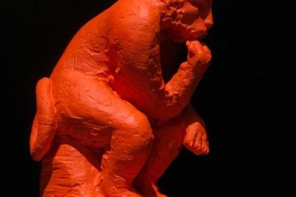 驱邪命格解析：哪种命格最强大，帮你抵御邪祟侵扰