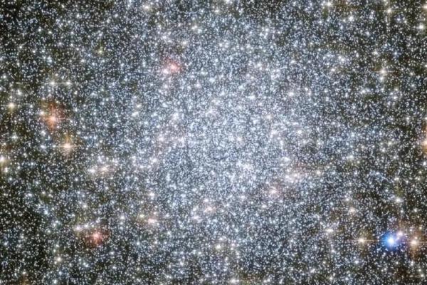 1991:星辰与命运交织的那一年,谁在掌控生活的方向? 1991:星辰与命运交织的那一年,谁在掌控生活的方向?