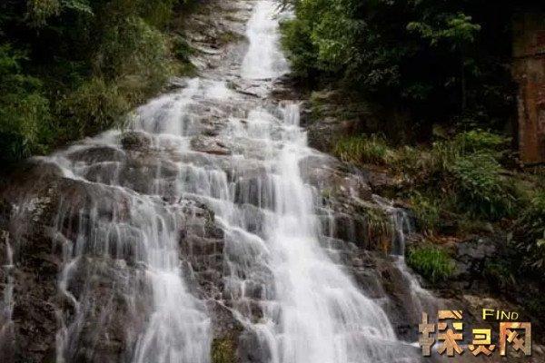 涧下水命与最佳配命解析：寻觅命理中的和谐之美