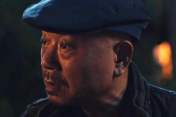 1991:星辰与命运交织的那一年,谁在掌控生活的方向? 1991:星辰与命运交织的那一年,谁在掌控生活的方向?