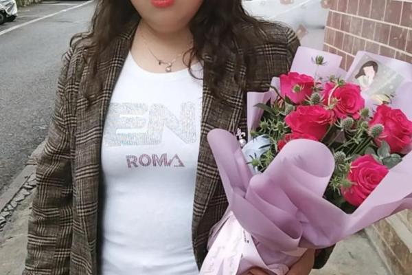 1978年:马年与土命的奇妙命运探秘 1978年:马年与土命的奇妙命运探秘