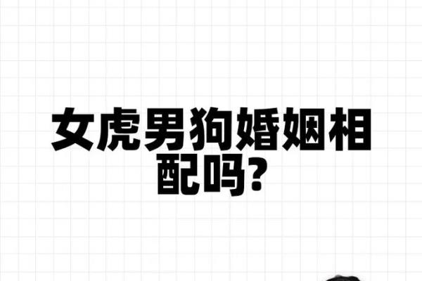 从命理看旺夫组合：探索女性命局与幸福婚姻的关系