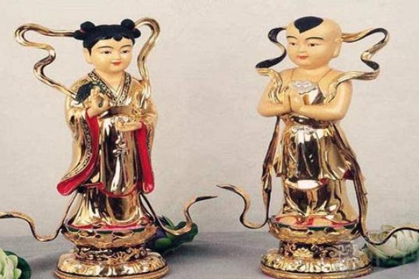 土命男与哪种命女最为相配?探究理想伴侣的秘密! 土命男与哪种命女最为相配?探究理想伴侣的秘密!