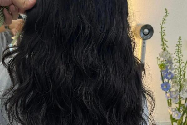 1955年出生的命运解析：人生之旅的转折与智慧