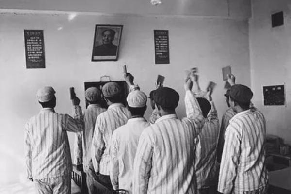 1969年，一个充满希望与变革的年代