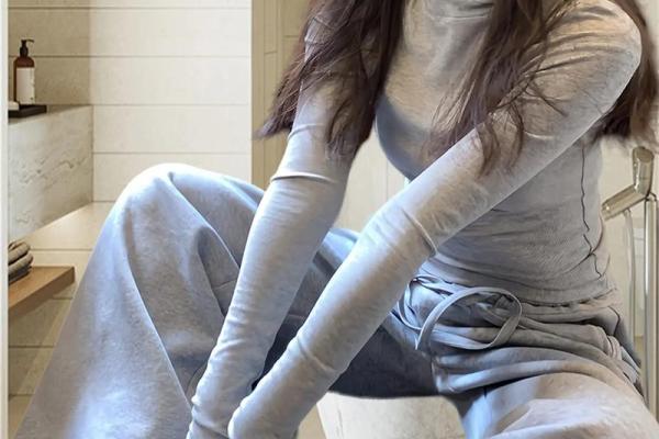 火龙命配饰：如何选择与搭配让你魅力倍增！