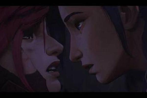 命运的无形线索：探寻“无中生有”的真谛