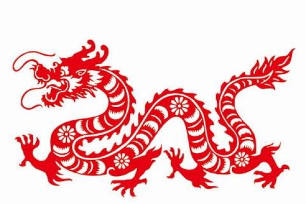 1952年出生的龙：命运与人生的精彩历程