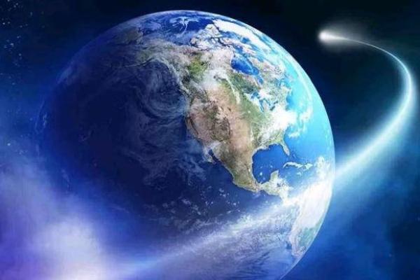 解读“何命焉为何命”:追寻生命的意义与命运的奥秘 解读“何命焉为何命”:追寻生命的意义与命运的奥秘