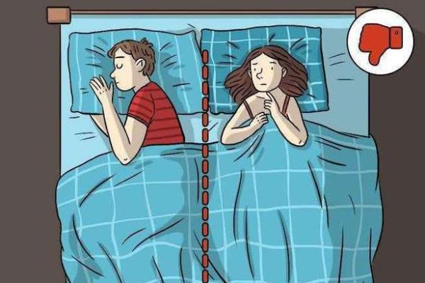 探究木命鼠与金命猪的相生相克,如何避免不和谐的生活磨难 探究木命鼠与金命猪的相生相克,如何避免不和谐的生活磨难