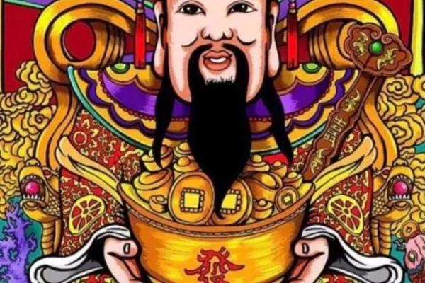 山头火命的招财秘籍:助你财富滚滚而来! 山头火命的招财秘籍:助你财富滚滚而来!