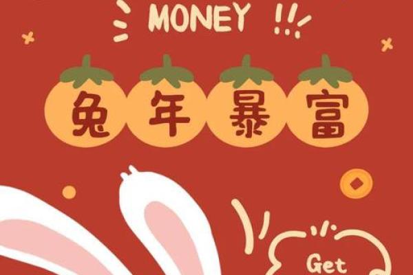 山头火命的招财秘籍:助你财富滚滚而来! 山头火命的招财秘籍:助你财富滚滚而来!