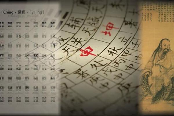 2007年属相与命理解析:理解你的命运密码 2007年属相与命理解析:理解你的命运密码