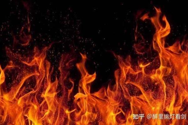 缺火命与哪个命最配?寻找完美女孩的指南! 缺火命与哪个命最配?寻找完美女孩的指南!