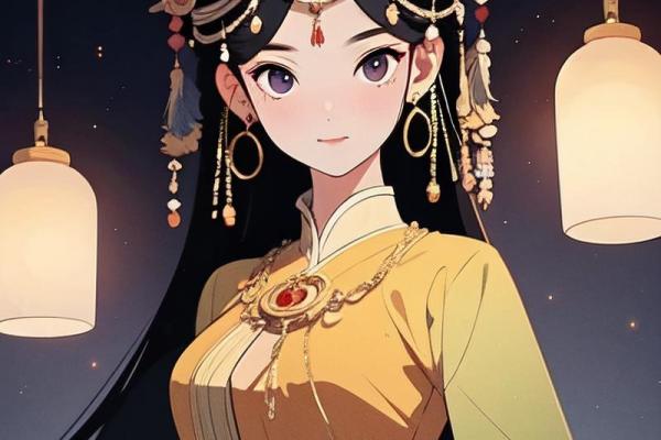 壁上土命金命解析:命理学中的深邃与奥秘 壁上土命金命解析:命理学中的深邃与奥秘