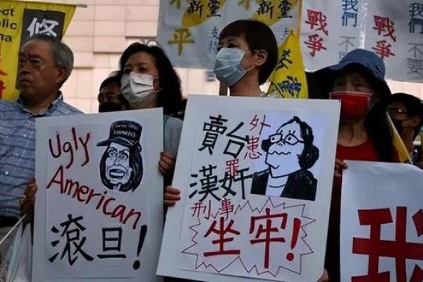 2011年兔年:如何把握机遇,实现人生飞跃的关键时刻 2011年兔年:如何把握机遇,实现人生飞跃的关键时刻