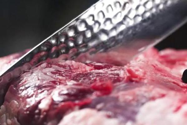 疲惫不堪时如何重拾活力,探索生活的美好之道 疲惫不堪时如何重拾活力,探索生活的美好之道