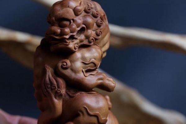 土命的人该如何选择适合自己的貔貅? 土命的人该如何选择适合自己的貔貅?