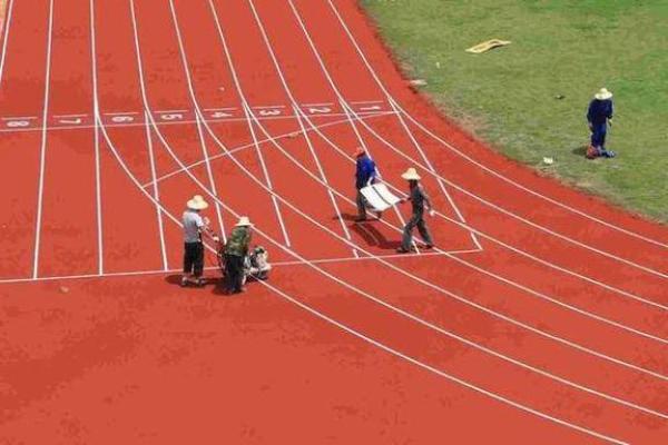 探索剑锋金命的奥秘:2月出生者的命运解析 探索剑锋金命的奥秘:2月出生者的命运解析