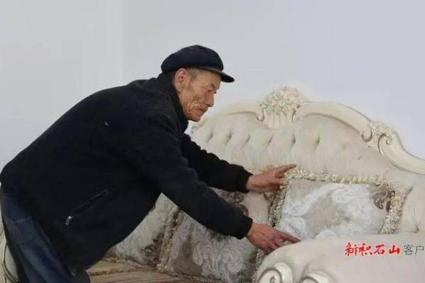 1911年,人们如何走出旧时代,迎接新生活的曙光 1911年,人们如何走出旧时代,迎接新生活的曙光