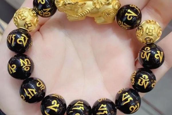 土命的人该如何选择适合自己的貔貅? 土命的人该如何选择适合自己的貔貅?