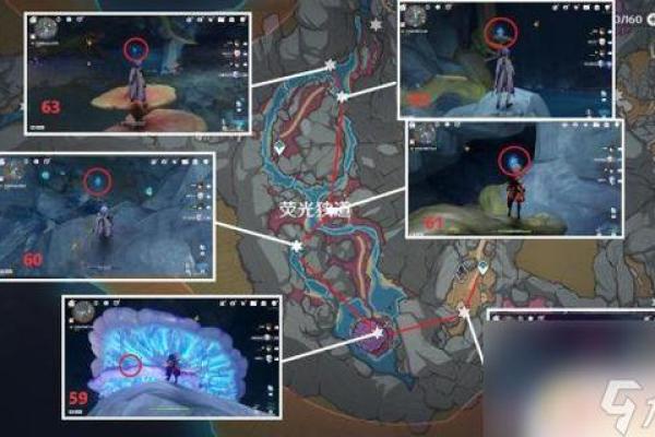 探索元神1命2命的奥秘:修行路上的智慧与启示 探索元神1命2命的奥秘:修行路上的智慧与启示