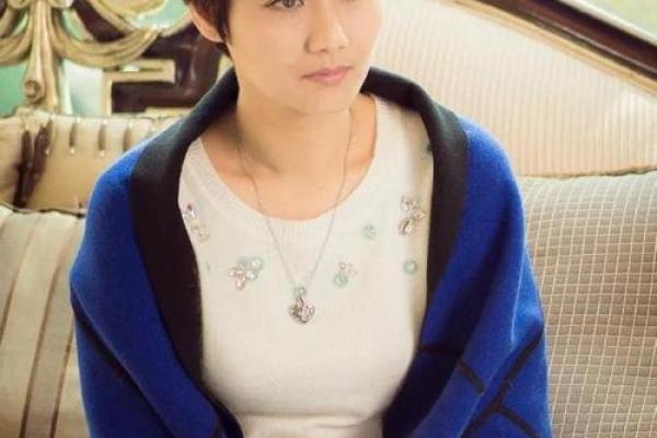 男命轻女命重的深层含义及其生活启示 男命轻女命重的深层含义及其生活启示