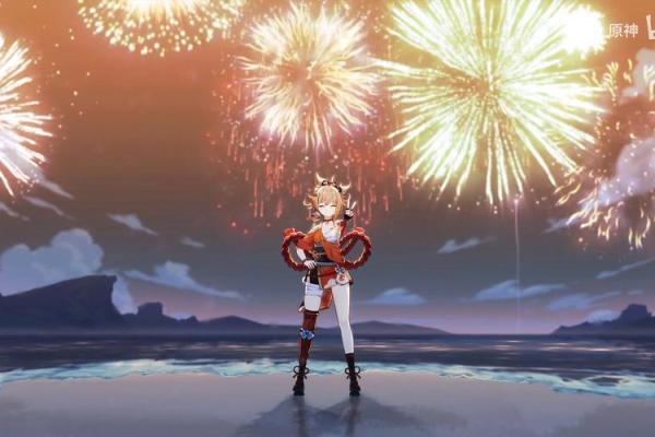 探索元神1命2命的奥秘:修行路上的智慧与启示 探索元神1命2命的奥秘:修行路上的智慧与启示