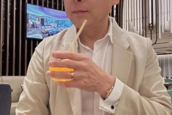 19981118的命运之旅:如何把握机遇与生活的每一天 19981118的命运之旅:如何把握机遇与生活的每一天