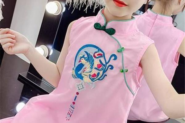 水命命里缺金的人应该佩戴什么颜色的饰品？一探究竟！