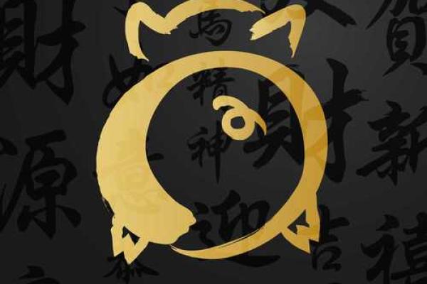 2012年属什么命年?解读属于龙的命运与个性特征! 2012年属什么命年?解读属于龙的命运与个性特征!