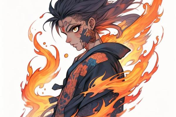 水命与火命:如何选择适合的饰品以化解命格冲突 水命与火命:如何选择适合的饰品以化解命格冲突