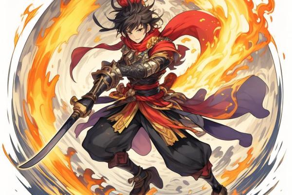 水命与火命:如何选择适合的饰品以化解命格冲突 水命与火命:如何选择适合的饰品以化解命格冲突