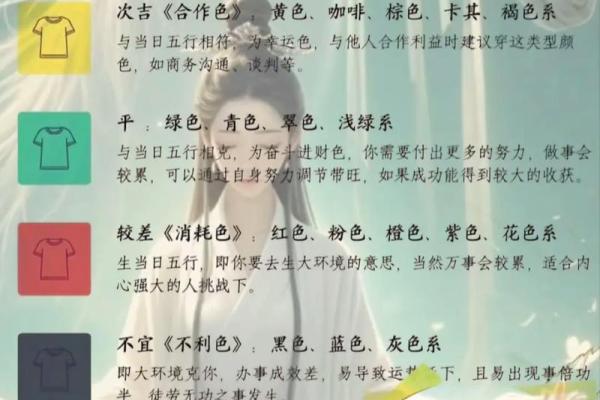 2021年金牛宝宝命运解析：五行属性与未来发展方向