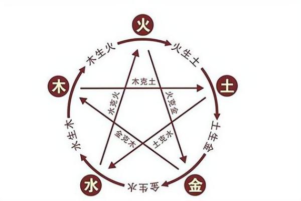 探秘木命:独特命理特征与人生启示 探秘木命:独特命理特征与人生启示