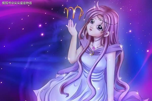 男命骨重5两3,感知命理深意,解读人生运势之道 男命骨重5两3,感知命理深意,解读人生运势之道