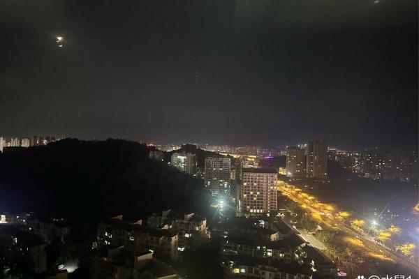 水鼠命与水晶的完美搭配:为每个水鼠带来好运的水晶选择 水鼠命与水晶的完美搭配:为每个水鼠带来好运的水晶选择