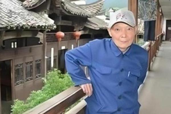 1798年的命运：从历史的尘埃中窥探人类的故事与发展