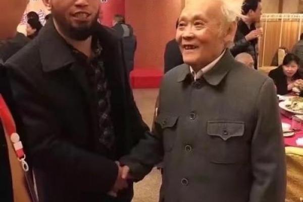 木命之人最合拍的五种命，聆听命理之音与人生契合之道