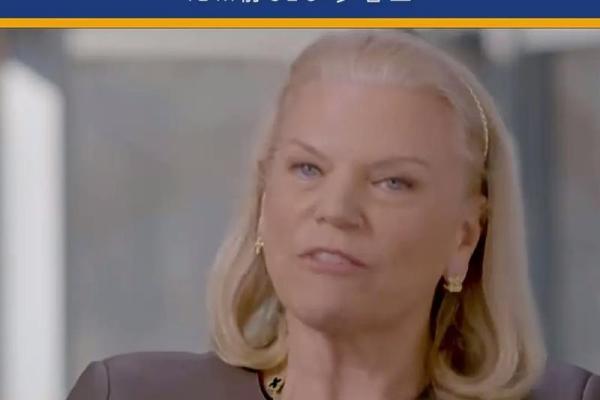 30多岁离世的人生，不同的命运与选择探讨