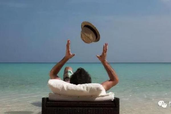 木命女与哪些命格更适合婚姻？探索理想伴侣的秘密