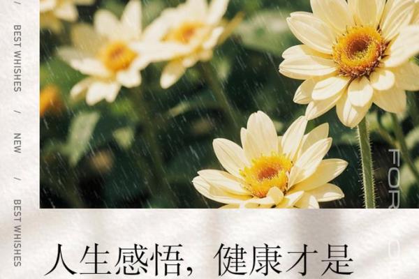 命里带什么大富大贵,解密财富的密码与人生的真谛 命里带什么大富大贵,解密财富的密码与人生的真谛