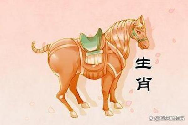 2001年出生的人属什么命？深入解析生肖与命理的关系
