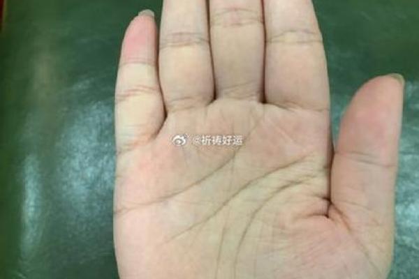 在算命人眼中,什么才是真正的命好?探寻命运的神秘之旅 在算命人眼中,什么才是真正的命好?探寻命运的神秘之旅