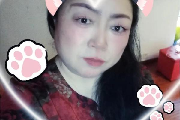 旺丁命格女命婚姻：探讨命理中的缘分与幸福人生