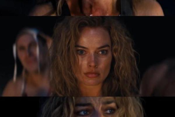 探索每年的命运：揭示中国生肖背后的深意与启示