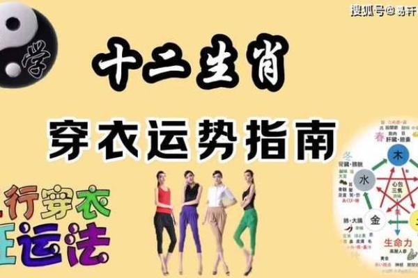 木命与土命的和谐关系:最佳搭配的秘密 木命与土命的和谐关系:最佳搭配的秘密