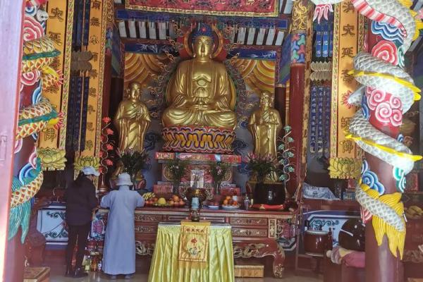 命运之路:揭秘哪些命格易成大富大贵之人! 命运之路:揭秘哪些命格易成大富大贵之人!