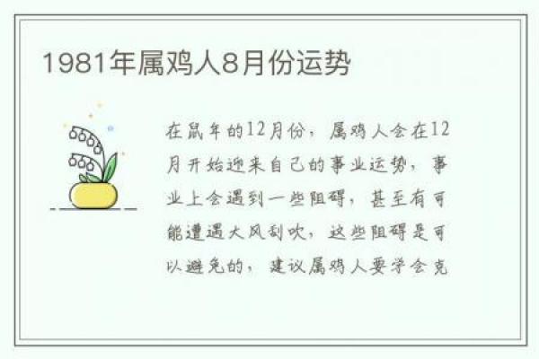 2018年的生肖命运与生活运势分析:你准备好迎接新挑战了吗? 2018年的生肖命运与生活运势分析:你准备好迎接新挑战了吗?