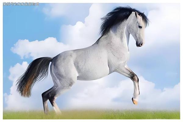 2018年的生肖命运与生活运势分析:你准备好迎接新挑战了吗? 2018年的生肖命运与生活运势分析:你准备好迎接新挑战了吗?